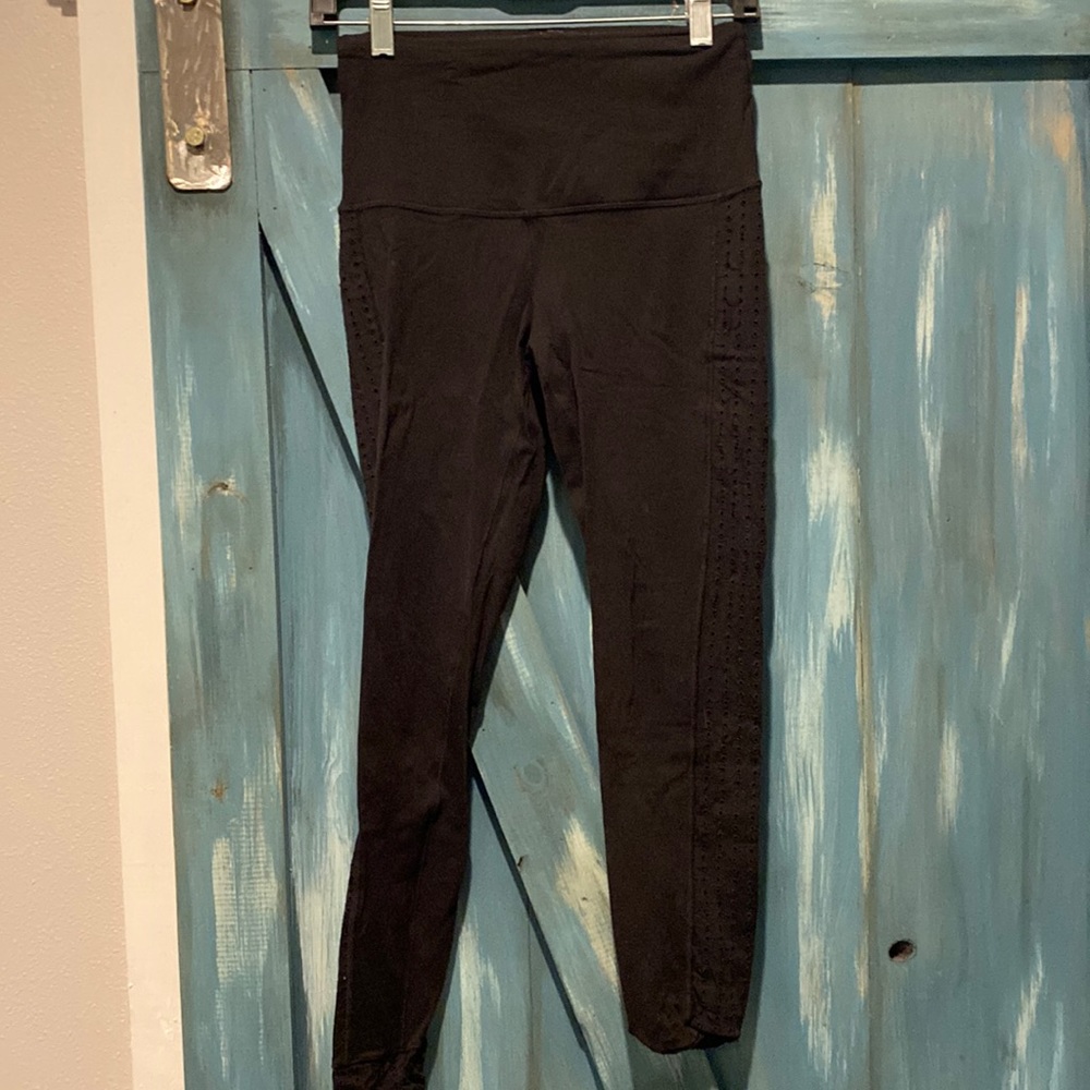 Prana leggings